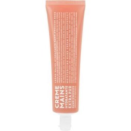 La Compagnie de Provence Hand Cream Pink Grapefruit 100 ml