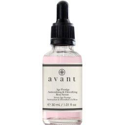Avant Age Nutri-Revive Age Prestige Antioxidising & Detoxifying Rose Serum 30 ml