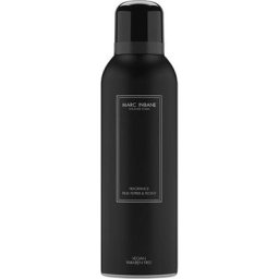 Marc Inbane Shower Foam 150 ml