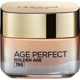 L'Oréal Paris Age Perfect Golden Age Tagespflege Gesichtscreme 50 ml