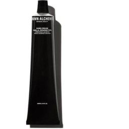 Grown Alchemist Hand Cream Vanilla & Orange Peel 65 ml