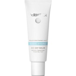 Dr. Rimpler Basic Hydro Cc Day Balm 50 ml