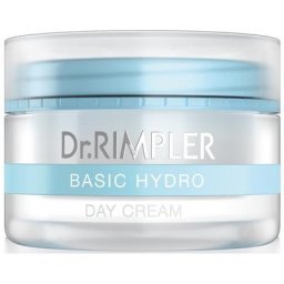 Dr. Rimpler Basic Hydro Day Cream 50 ml