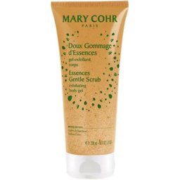 Mary Cohr Doux Gommage d'Essence 200 ml