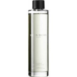 Molton Brown Delicious Rhubarb & Rose Aroma Reeds Refills 150 ml