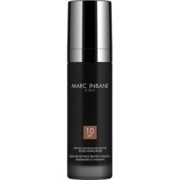Marc Inbane Le Teint 30 ml