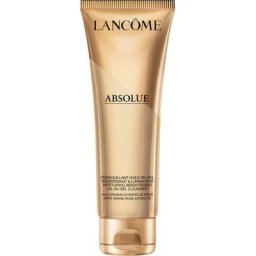 Lancôme Absolue Cleansing Oil-In-Gel 125 ml