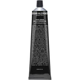 Grown Alchemist Hand Cream Vanilla & Orange Peel 20 ml
