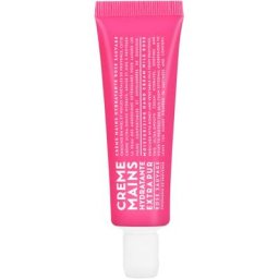 La Compagnie de Provence Hand Cream Wild Rose 30 ml