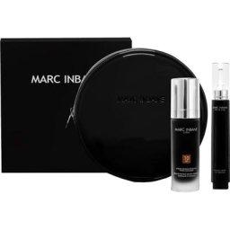 Aktion - Marc Inbane Radiant Set