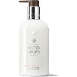 Molton Brown Delicious Rhubarb & Rose Hand Lotion 300 ml