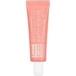 La Compagnie de Provence Hand Cream Pink Grapefruit 30 ml