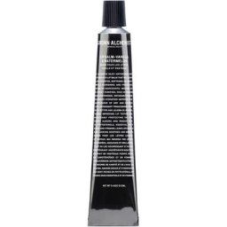 Grown Alchemist Lip Balm Vanilla & Watermelon 12 ml