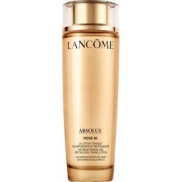 Lancôme Absolue Precious Cells Rose Essence 150 ml