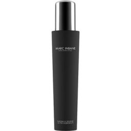 Marc Inbane Natural Tanning Mousse 150 ml