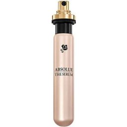 Lancôme Absolue Le Serum Nachfüllkapsel 30 ml