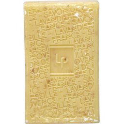 Le Prius Côte d'Azur Citrus Savon 125 g