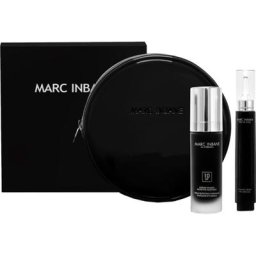 Aktion - Marc Inbane Ensemble Set