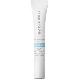 Dr. Rimpler Basic Hydro Eye Contour Gel 20 ml