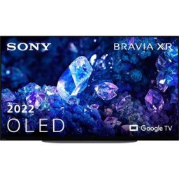 Sony XR-48A90K
