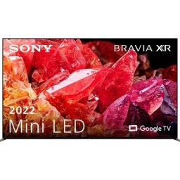 Sony XR65X95K