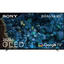 Sony XR-55A80L