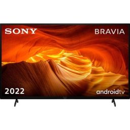 Sony KD-50X72K