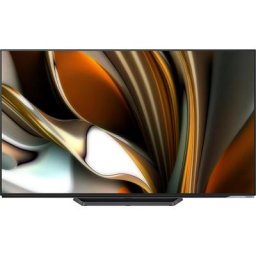 Hisense 55A85H