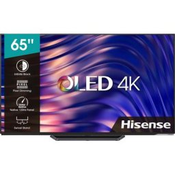 Hisense 65A85H