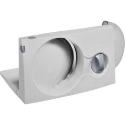 Emerio Allesschneider MS-125000, 100 W