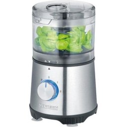 Severin Zerkleinerer KM 3865, 400 W