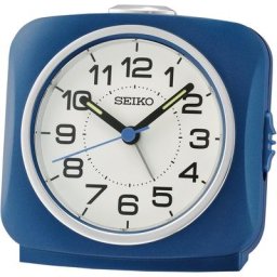 Seiko Quarzwecker QHE194L