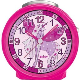 Scout Quarzwecker Friends, 280001023
