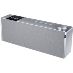 Loewe klang s3 Smart- Radio (Digitalradio (DAB), FM-Tuner, Internetradio, 120 W)