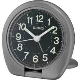 Seiko Reisewecker QHT018T
