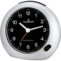 Dugena Funkwecker Funkwecker, 4460384