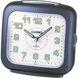 CASIO Quarzwecker TQ-359-2EF