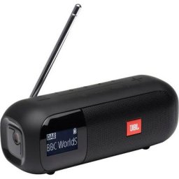 JBL Tuner 2 Digitalradio (DAB) (Bluetooth)