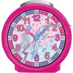 Scout Quarzwecker Friends, 280001046