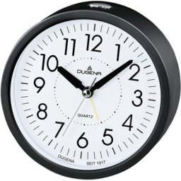 Dugena Quarzwecker 4460808