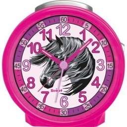 Scout Quarzwecker Friends, 280001019