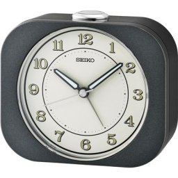 Seiko Quarzwecker QHE195K