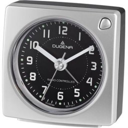 Dugena Funkwecker 4460940