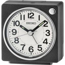Seiko Quarzwecker QHE196K