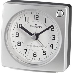 Dugena Funkwecker Funkwecker, 4460941