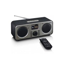 Lenco DIR-141 Internet-Radio