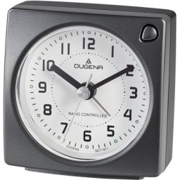 Dugena Funkwecker 4460942