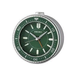 Seiko Quarzwecker QHE184M