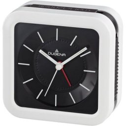 Dugena Quarzwecker 4460952