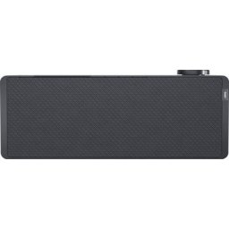 Loewe klang s1 Smart- Radio (Digitalradio (DAB), FM-Tuner, Internetradio, 80 W)